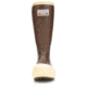 Xtratuf 15 in Legacy Safety Toe - Mens, Copper/Tan, 7, 22292G-BRN-070