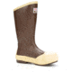 Xtratuf 15 in Legacy Safety Toe - Mens, Copper/Tan, 7, 22292G-BRN-070