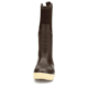 Xtratuf 15 in Plain Toe Insulated Elite Legacy Boot - Mens, Copper/Tan, 7, 22613-CTM-070