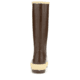 Xtratuf 15 in Plain Toe Legacy Boot - Mens, Copper/Tan, 5, 22272G-CTM-050