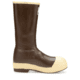Xtratuf 15 in Steel Toe Legacy Boot Insulated - Mens, Copper/Tan, 15, 22273G-CTM-150