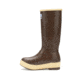 Xtratuf 15 in Womens Legacy Insulated, Copper/Tan, 11, 22824G-CTN-110