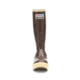 Xtratuf 15 in Womens Legacy Insulated, Copper/Tan, 11, 22824G-CTN-110