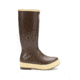 Xtratuf 15 in Womens Legacy Insulated, Copper/Tan, 11, 22824G-CTN-110