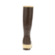 Xtratuf 15 in Womens Legacy Insulated, Copper/Tan, 11, 22824G-CTN-110