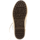 Xtratuf 15 in Womens Legacy Insulated, Copper/Tan, 11, 22824G-CTN-110