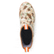 Xtratuf 6 in Ankle Deck Boot - Mens, Basic Duck Camo/Indian Tan/Bison, 10, XMAB-DCAM-CAM-100