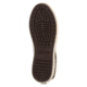 Xtratuf 6 in Ankle Deck Boot - Mens, Chocolate/Tan, 9, 22734-BRN-090