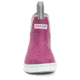 Xtratuf 6 in Buoy Ankle Deck Boot - Womens, Purple, 6, XWAB-501-PUR-060