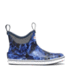 Xtratuf 6 in Camo Print Ankle Deck Boot - Mens, Mossy Oak Marlin, 14, XMAB-MAR-CAM-140