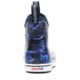 Xtratuf 6 in Camo Print Ankle Deck Boot - Mens, Mossy Oak Marlin, 14, XMAB-MAR-CAM-140