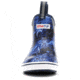 Xtratuf 6 in Camo Print Ankle Deck Boot - Mens, Mossy Oak Marlin, 14, XMAB-MAR-CAM-140
