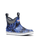 Xtratuf 6 in Camo Print Ankle Deck Boot - Mens, Mossy Oak Marlin, 14, XMAB-MAR-CAM-140