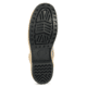 Xtratuf 6in Legacy Lace Boot - Mens, Black/Amber Gold, 10, LLM6-901-TAN-100