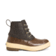 Xtratuf 6in Legacy Lace Boot - Mens, Chocolate, 10, LLM6-900-BRN-100