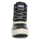 Xtratuf 6in Legacy Lace Boot - Womens, Black, 8, LLW6-000-BLK-080