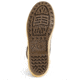 Xtratuf 6in Legacy Lace Boot - Womens, Chocolate, 9, LLW6-900-BRN-090