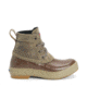 Xtratuf 6in Legacy Lace Boot - Womens, Crockery/Brown, 9, LLW6-902-TAN-090