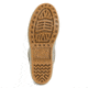 Xtratuf 6in Legacy Lace Boot - Womens, Crockery/Brown, 9, LLW6-902-TAN-090