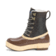 Xtratuf 6in Legacy Lace Insulated Boot - Womens, Brown/Tan, 7, LLW8-900-BRN-070