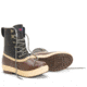 Xtratuf 6in Legacy Lace Insulated Boot - Womens, Brown/Tan, 7, LLW8-900-BRN-070