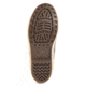Xtratuf 6in Legacy Lace Insulated Boot - Womens, Brown/Tan, 7, LLW8-900-BRN-070