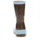 Xtratuf 8 in Kids Salmon Sisters Legacy - Kids, Brown, 8, 26671-BRN-080