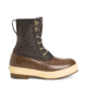 Xtratuf 8in Insulated Legacy Lace Boot - Mens, Chocolate, 13, LLM8-900-BRN-130