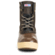 Xtratuf 8in Insulated Legacy Lace Boot - Mens, Chocolate, 13, LLM8-900-BRN-130