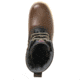 Xtratuf 8in Insulated Legacy Lace Boot - Mens, Chocolate, 13, LLM8-900-BRN-130