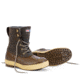 Xtratuf 8in Insulated Legacy Lace Boot - Men's, Chocolate, 13, LLM8-900-BRN-130