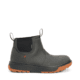 Xtratuf Bristol Bay Chelsea Boot - Mens, Black, 7, XBC-000-BLK-070