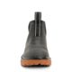 Xtratuf Bristol Bay Chelsea Boot - Mens, Black, 7, XBC-000-BLK-070