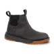 Xtratuf Bristol Bay Chelsea Boot - Men's, Black, 7, XBC-000-BLK-070