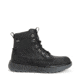 Xtratuf Bristol Bay Leather - Men's, Black, 7, XBL-000-BLK-070