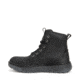 Xtratuf Bristol Bay Leather Boot - Mens, Black, 7, XBL-000-BLK-070