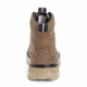 Xtratuf Bristol Bay Leather Boot - Mens, Taupe, 11.5, XBL-101-TAN-115