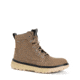 Xtratuf Bristol Bay Leather Boot - Mens, Taupe, 11.5, XBL-101-TAN-115