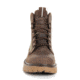 Xtratuf Bristol Bay Leather Canvas Boot - Mens, Brown, 10, XBF-903-BRN-100