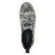 Xtratuf Canvas Sharkbyte Deck Shoe - Mens, Black Camo, 7, XSB-002-BLK-070