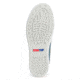 Xtratuf Canvas Sharkbyte Deck Shoe - Womens, Gray, 6, XSW-7GG-GRY-060