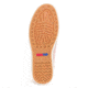 Xtratuf Canvas Sharkbyte Deck Shoe - Womens, Salmon, 10, XSW-700-ORG-100