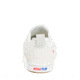 Xtratuf Canvas Sharkbyte Deck Shoe - Womens, White Camo, 7, XSW-102-WHT-070