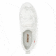 Xtratuf Canvas Sharkbyte Deck Shoe - Womens, White Camo, 7, XSW-102-WHT-070