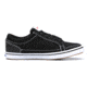 Xtratuf Chumrunner Canvas - Mens, Black, 9.5, XMC-000-BLK-095