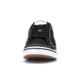 Xtratuf Chumrunner Canvas - Mens, Black, 9.5, XMC-000-BLK-095