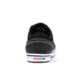 Xtratuf Chumrunner Canvas - Mens, Black, 9.5, XMC-000-BLK-095