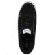 Xtratuf Chumrunner Canvas - Mens, Black, 9.5, XMC-000-BLK-095