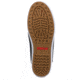 Xtratuf Chumrunner Canvas - Mens, Black, 9.5, XMC-000-BLK-095