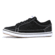 Xtratuf Chumrunner Canvas - Mens, Black, 9.5, XMC-000-BLK-095